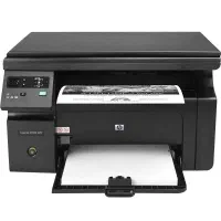 پرینتر HP M125a