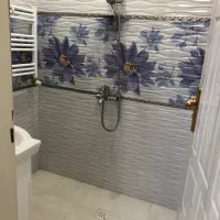 اجاره واحد ۱۰۰ متری  ۲ خوابه|اجارهٔ آپارتمان|رودهن, |دیوار