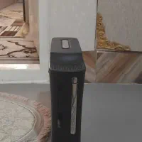 ایکس باکس ۳۶۰