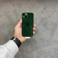 iPhone 13 Normal 128Gb Cha رجیستر شده