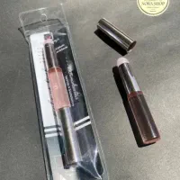 همه اینارو با قیمت کمتراز بازار بخر، عجله کن|آرایشی، بهداشتی، درمانی|سمنان, |دیوار