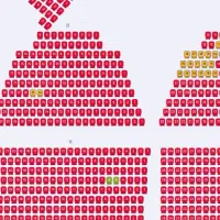 معاوضه بایت سانس دوم با اول