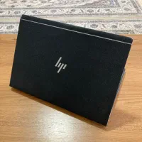 لپ‌تاپ استوک HP EliteBook 745 G6
