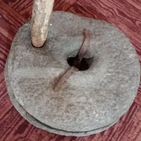 اسیاب