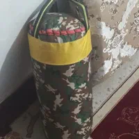 ماشین فلزی کلکسیونی|اسباب‌بازی بچه|خرم‌آباد, |دیوار