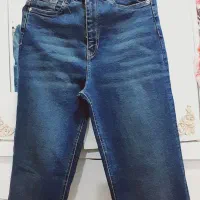 شلوار کاملا نو|لباس|مسجد سلیمان, |دیوار