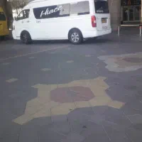 ون برلیانس تک فرودگاه|خودرو سواری و وانت|رباطکریم, رباطکریم|دیوار