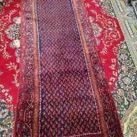 فرش دست بافت اصل