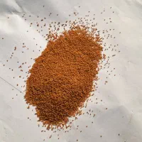 خریدو فروش خاکشیر