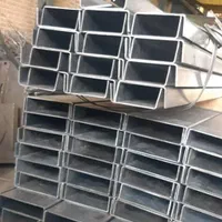 طراحی وساخت انواع قالبهای تیرچه بتن|مصالح و تجهیزات ساختمان|ری, سیزده آبان|دیوار