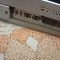 تلویزیون نو|تلویزیون و پروژکتور|شوشتر, |دیوار