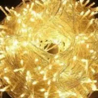 الکتریکی و برقی|ریسه و چراغ تزئینی|تبریز, |دیوار