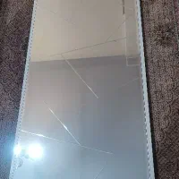 آینه قدی ۷۰ در ۱۵۰