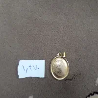 طلا|جواهرات|کرمانشاه, |دیوار