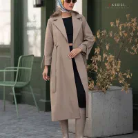 استخدام فروشنده