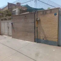 خانه ویلای دربست لاله