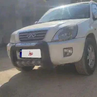 ام وی ام x33 مدل ۱۳۹۱|خودرو سواری و وانت|همدان, |دیوار