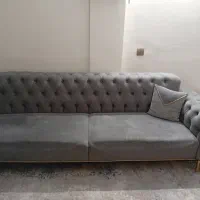 مبل|مبلمان خانگی و میز عسلی|تهران, مشیریه|دیوار