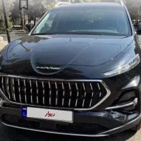 kmc   k7|خودرو سواری و وانت|رشت, بازار|دیوار