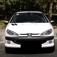 206 sd v20