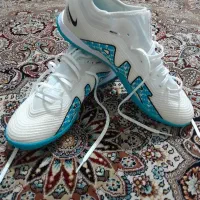 کفش فوتسال نایک اورجینال ساخت ایتالیا