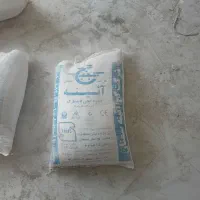 شاگرد
