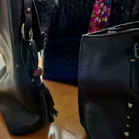 فروش کیف زنانه|کیف، کفش، کمربند|یزد, |دیوار