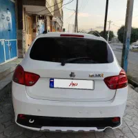 ماشین  زیر پا برابر|خودرو سواری و وانت|ایرانشهر, |دیوار