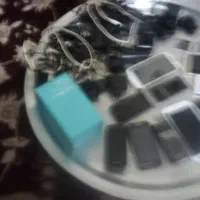 فروشی|لوازم جانبی موبایل و تبلت|آبادان, |دیوار