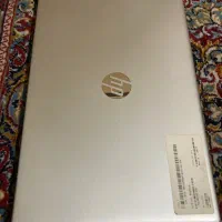 لپتاپ hp proobok g6 i7