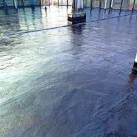 نصب ایزوگام و قیرگونی با ضمانت به شرط آبندی|خدمات پیشه و مهارت|اهر, |دیوار