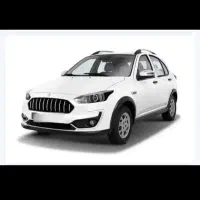 حواله اطلس GL صفر