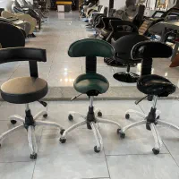 تابوره استادکار|آرایشگاه و سالن‌های زیبایی|تهران, تهرانسر مرکزی|دیوار