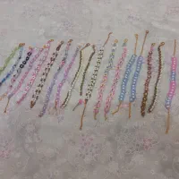 همکاری