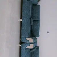 مبل8نفره