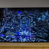انواع تلویزیون های سونی Sony 55 / 65 / 75 / 86|تلویزیون و پروژکتور|کرج, عظیمیه|دیوار
