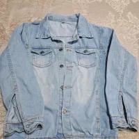 لباسهای دخترانه و پسرانه۷و۸ساله|کفش و لباس بچه|یزد, |دیوار