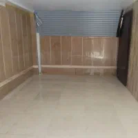 اجاره برای آرایشگاه و دفتر و انباری و تولیدی|اجارهٔ دفتر کار، اتاق اداری، مطب|اردبیل, |دیوار