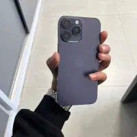 14 pro max|موبایل|گرگان, |دیوار