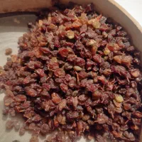 کشمش آفتابی اعلا|خوردنی و آشامیدنی|فرخشهر, |دیوار