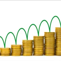 کسب درآمد راحت و بدون دردسر