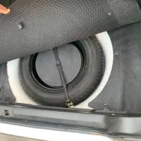 پارس موتورجدیدسیمی