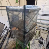 شلف و میز کنار مبلی|کتابخانه، شلف، قفسه‌های دیواری|دزفول, |دیوار