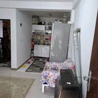 ویلا نقلی ۱۵۰متر جاده رشت لاهیجان/کد۷۶۸|فروش خانه و ویلا|رشت, گلباغ نماز|دیوار