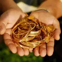 وام تا۱۲۰ میلیون و ۳۰۰ پول قابل برداشت