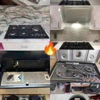 تعمیرات و نصب پکیج،آبگرمکن،اجاق گاز،هود،بخاری