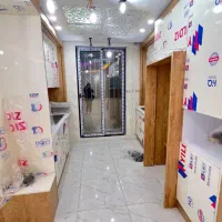 78متر-دو-خواب-فول-بازسازی-فلاح