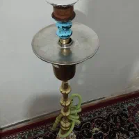 قلیان عربی|کلکسیون و سرگرمی|ورامین, ورامین|دیوار