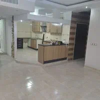 آپارتمان۹۰متری/فول کابینت/قلب منطقه