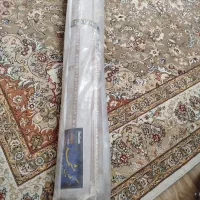 فرش 6 متری پلمپ نو نو